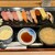 寿司処 かぐら - 料理写真: