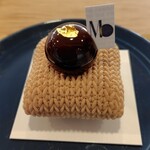 Masahiko Ozumi Paris - 