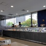 Masahiko Ozumi Paris - 