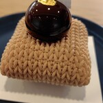 Masahiko Ozumi Paris - 