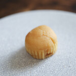 然花抄院 - すぃーとぽてと☆