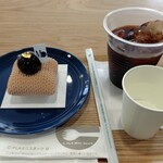 Masahiko Ozumi Paris - 