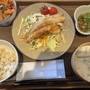 タニタ食堂 本店