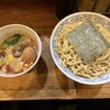 麺座ぎん