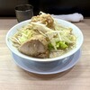 明日やろうはバカヤロー