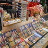 桂新堂 松坂屋上野店