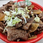 まごころ大髙 - 