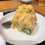 水炊き 鼓次郎 - 