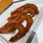 水炊き 鼓次郎 - 