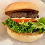 HEART LAND 美崎町店 - 