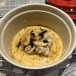 l'adour - 白子のフラン