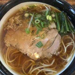 麺乃家_0
