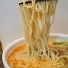 坦々麺専門　はつみ