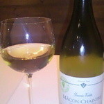 ラ・カーヴ・ド・ノア - 