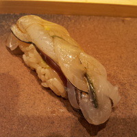 京辰 アークヒルズサウスタワー店 - 