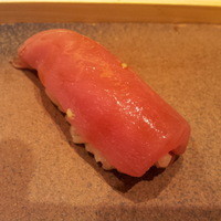 京辰 アークヒルズサウスタワー店 - 