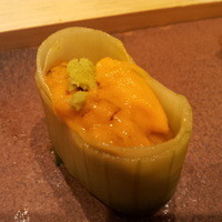 京辰 アークヒルズサウスタワー店 - 