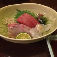 土佐料理 祢保希 銀座店 - 