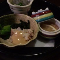 土佐料理 祢保希 銀座店 - 
