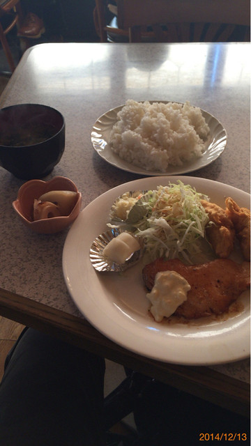 カフェ キャッツ 北池袋 喫茶店 食べログ