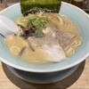 麺屋 吉蔵 VIERRA小倉店