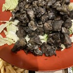 ちばチャン 西船橋北口店 - 