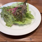 ラ フィーリア デル プレジデンテ - 