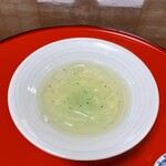 蛤料理 うえむら - 