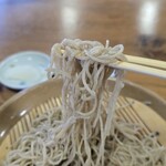 日光けっこう漬本舗 - 