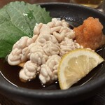 創作居酒屋 たけった - 