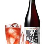 大衆昭和居酒屋 川崎の夕焼け一番星 川崎酒場 - 