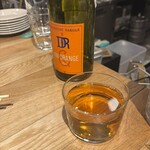 たちのみ 台東STAND - 