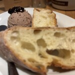 たちのみ 台東STAND - 