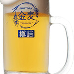 大衆昭和居酒屋 川崎の夕焼け一番星 川崎酒場 - 