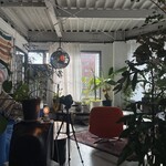 イマスカフェ - 