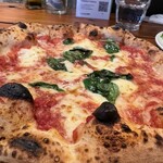 ラ フィーリア デル プレジデンテ - 