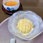 蛤料理 うえむら - 