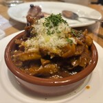 たちのみ 台東STAND - 