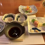 地鶏の里 永楽荘 - 