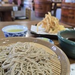 日光けっこう漬本舗 - 