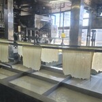 日光けっこう漬本舗 - 