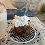 イマスカフェ - 