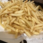 ちばチャン 西船橋北口店 - 