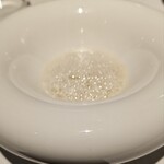 リストランテ シンティッラ - 