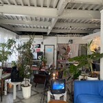 イマスカフェ - 