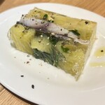 たちのみ 台東STAND - 