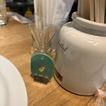 たちのみ 台東STAND - 