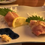 地鶏の里 永楽荘 - 