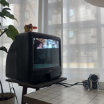 イマスカフェ - 