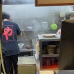 やまちゃん - 動きの良いおじさん